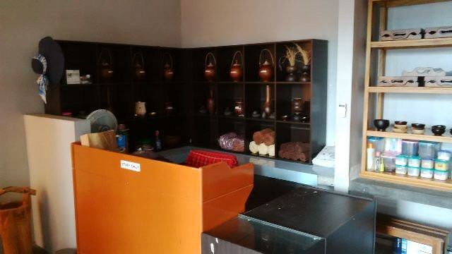 ADIZ Spa-Sleman必去景点