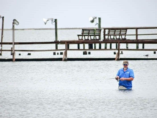 Howard Murph Memorial Park-罗克波特必去景点