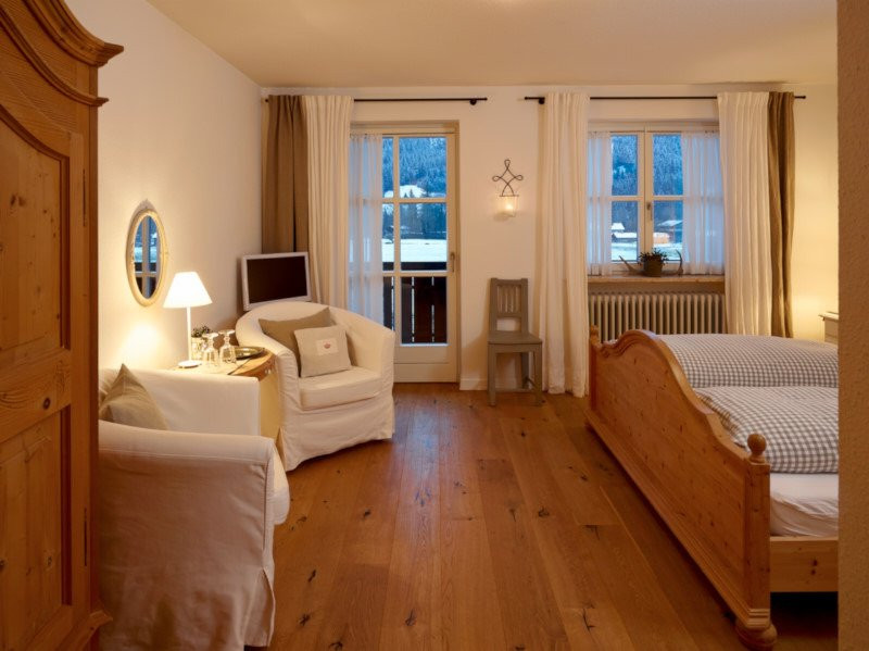 Haus Katrin