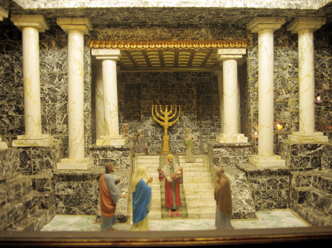Fürstenberger Hof Heimatmuseum景点图片