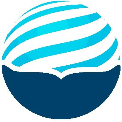 Tour Sidekicks-奥斯洛布必去景点