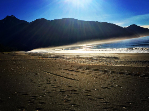 Neacola Mtn Air, LLC-瓦西拉必去景点