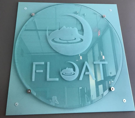 FLOAT-圣安东尼奥市必去景点