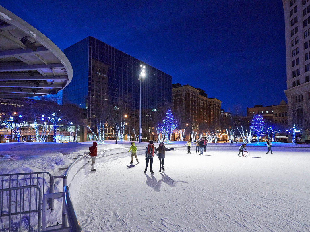 大急流市旅游攻略图片