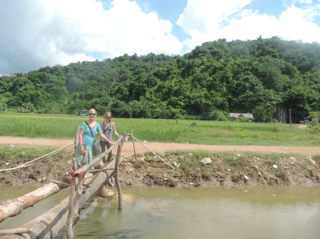 Taxi Service Siem Reap to Phnom Penh-暹粒必去景点