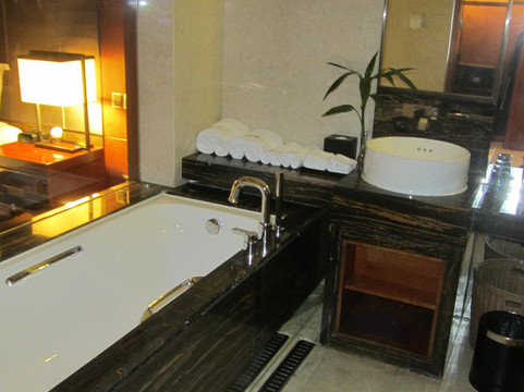 成都空港云享酒店（双流机场店）主图