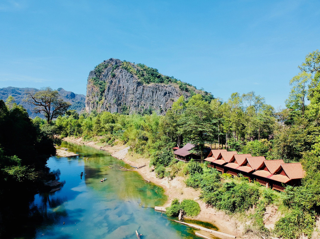 万烹旅游攻略图片