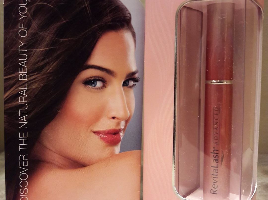 Bozena Day Spa-拉格兰奇必去景点