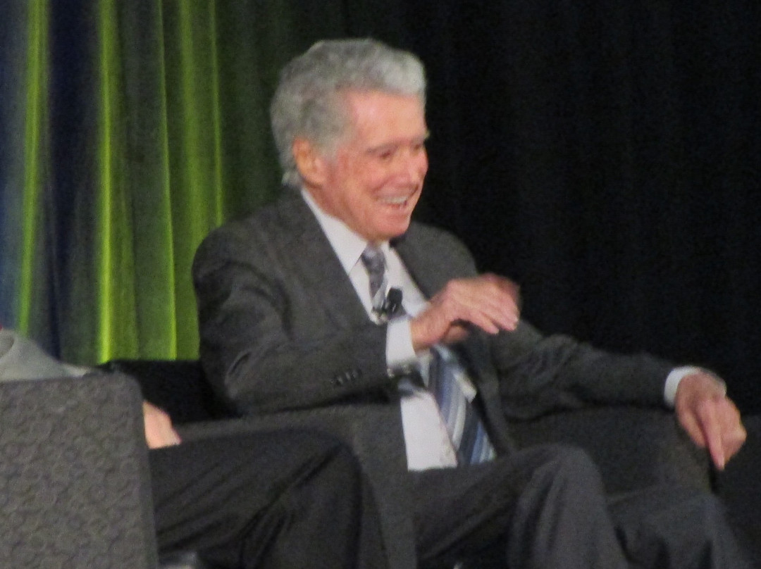 Rhode Island Convention Center-普罗维登斯必去景点