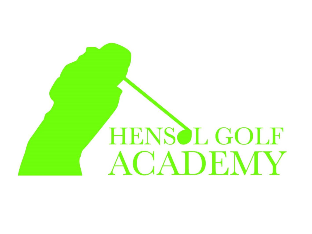 Hensol Golf Academy景点图片