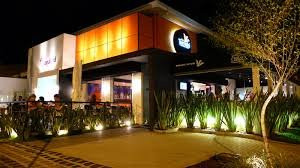 King Temaki - Japanese Food