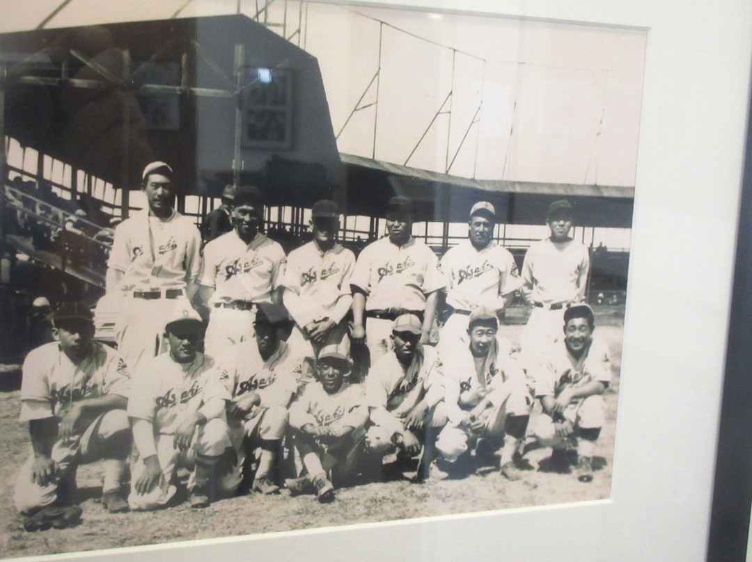 Japanese American Museum of San Jose-圣何塞必去景点