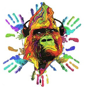 Hands On Art Studio & Gallery-罗拉必去景点