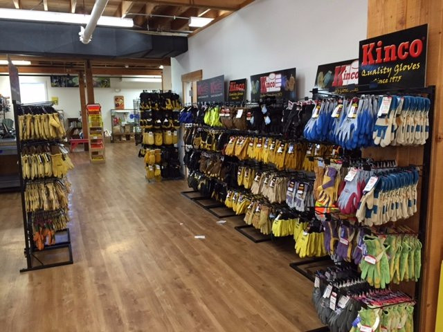 Farm-Way Inc - Vermont Gear-Bradford必去景点