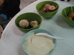 Gallery 2