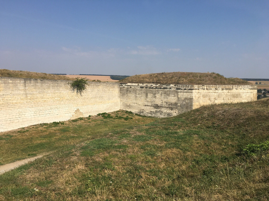 National Park Khotyn-Khotyn必去景点