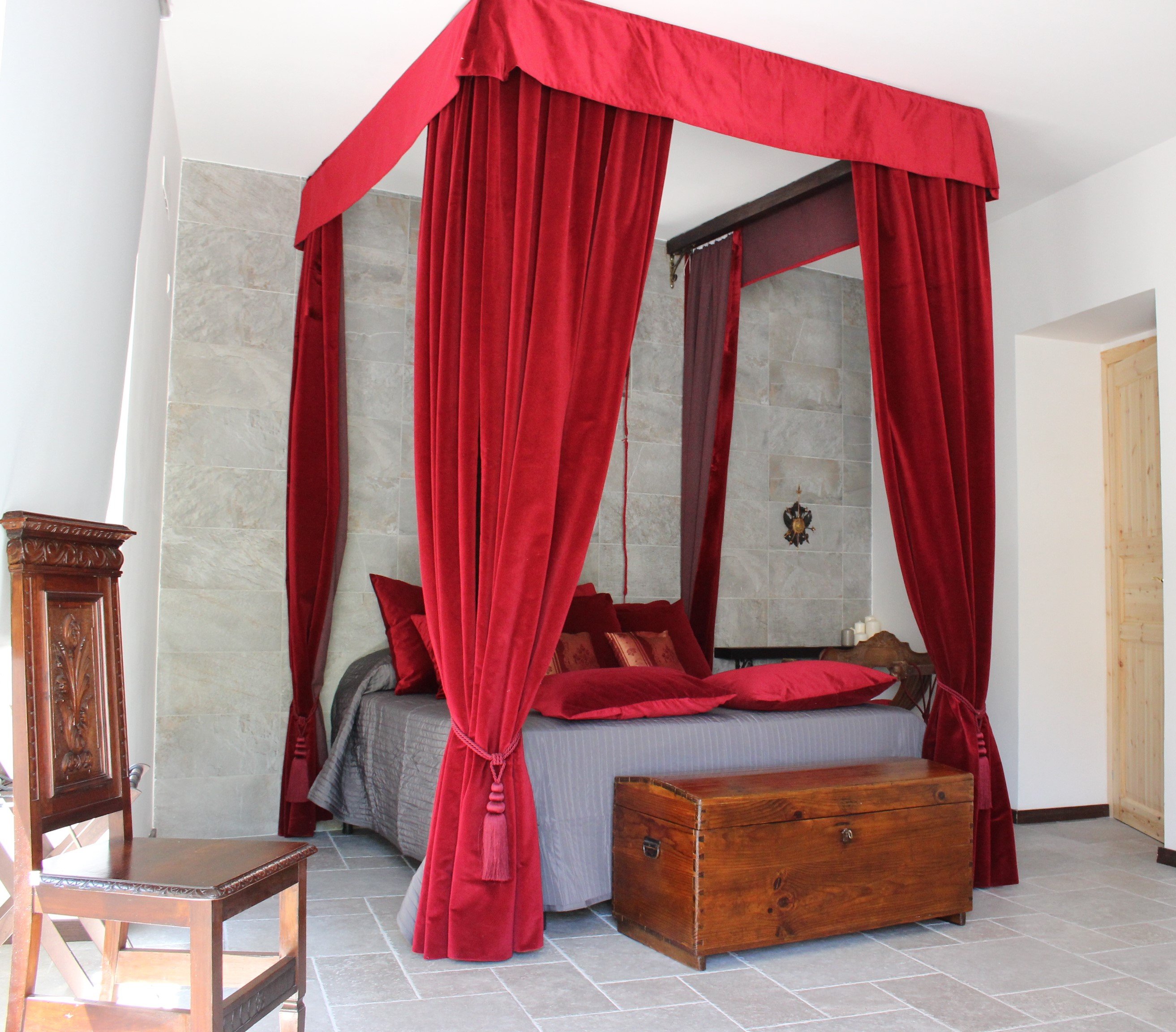 B&B Epoca-官方