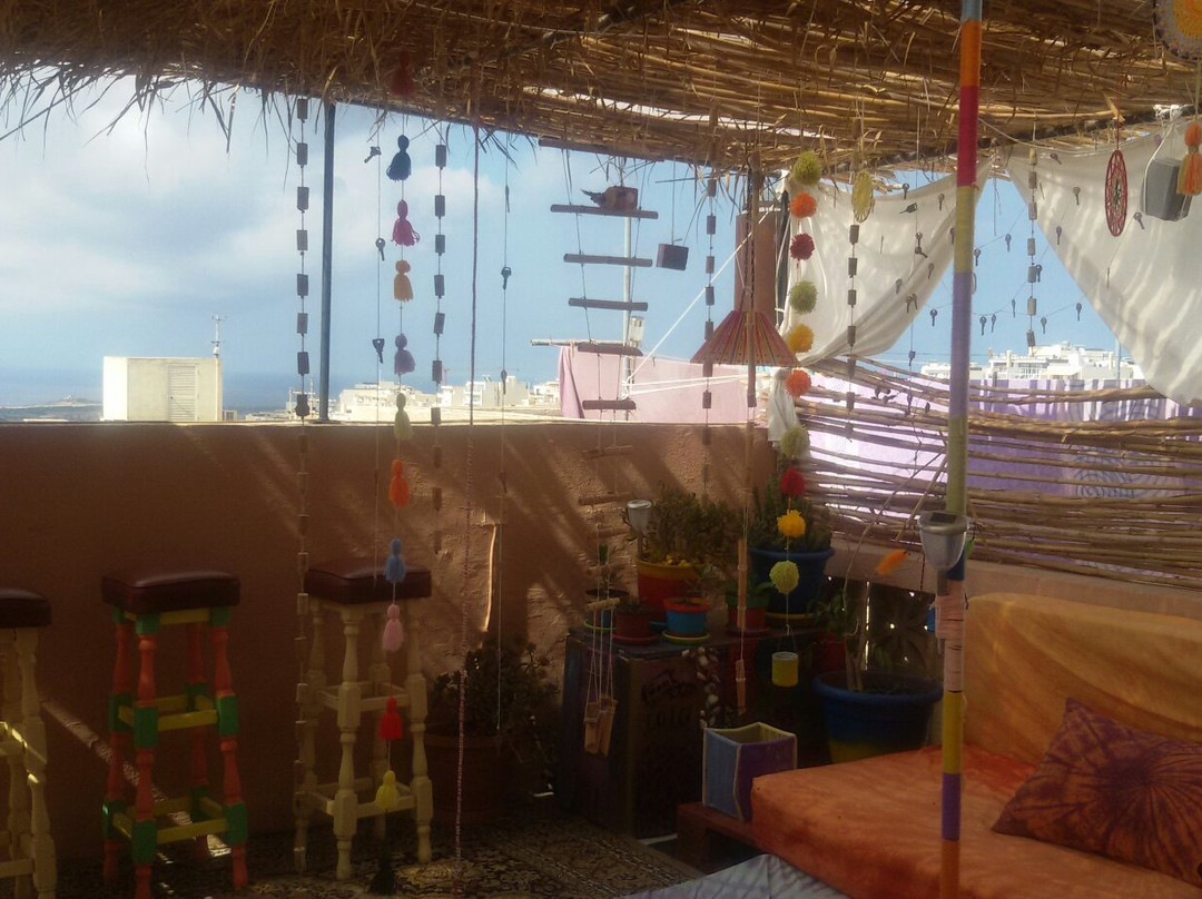 Splendid Guest House主图