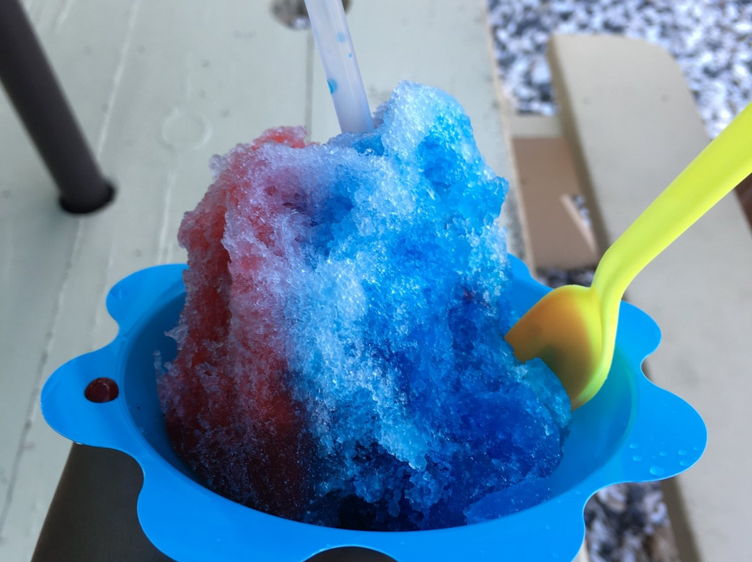 West Chatham餐馆和美食-Chiller's