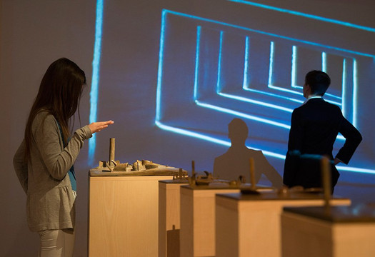 Międzynarodowe Centrum Kultury-克拉科夫必去景点