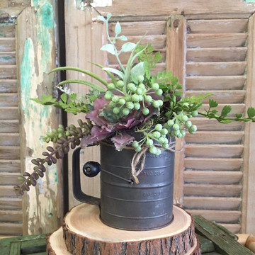 Total Bliss-戈尔兹伯勒必去景点