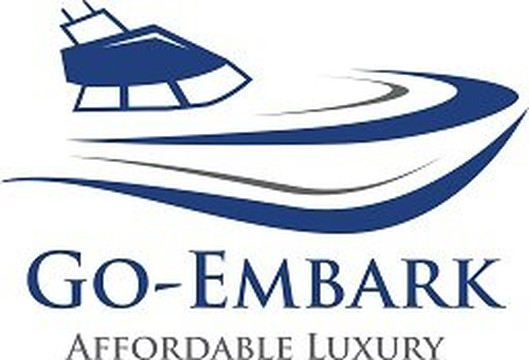 Go Embark-普尔必去景点