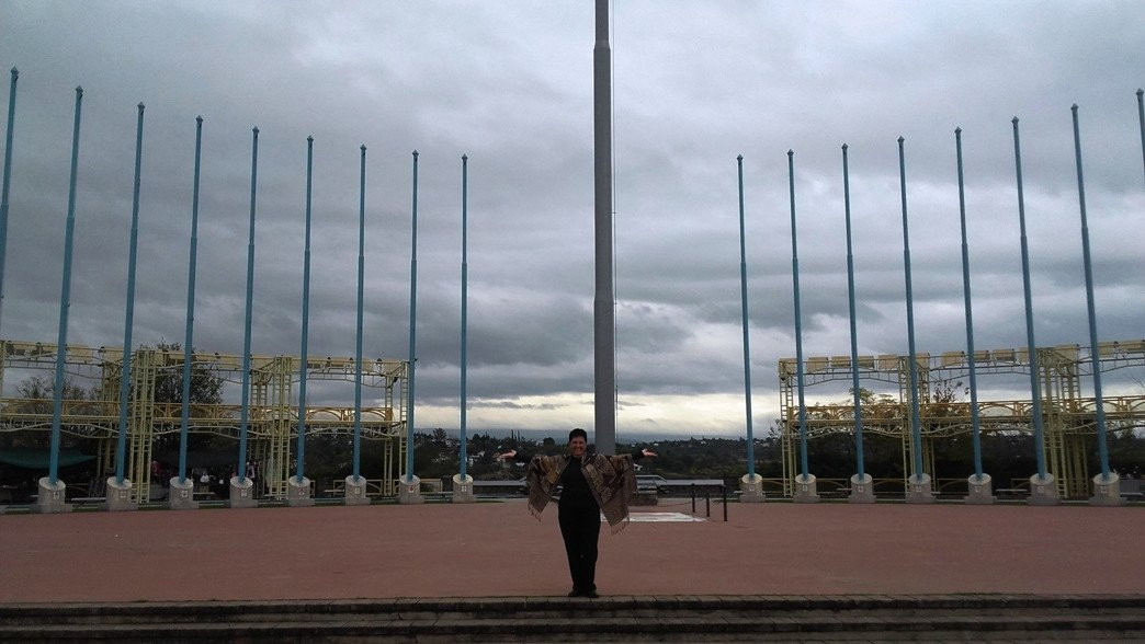 Circuito del Perilago景点图片