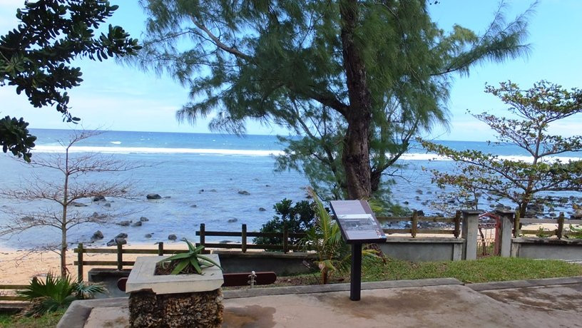Robert Edward Hart Memorial Museum-Souillac必去景点