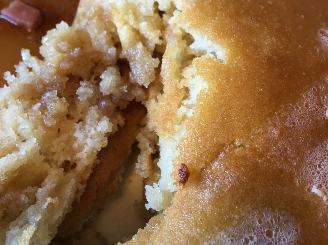 Shari's Cafe and Pies