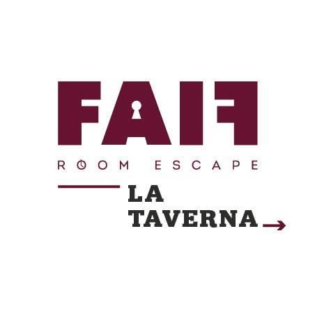 Faif Room Escape-维克必去景点