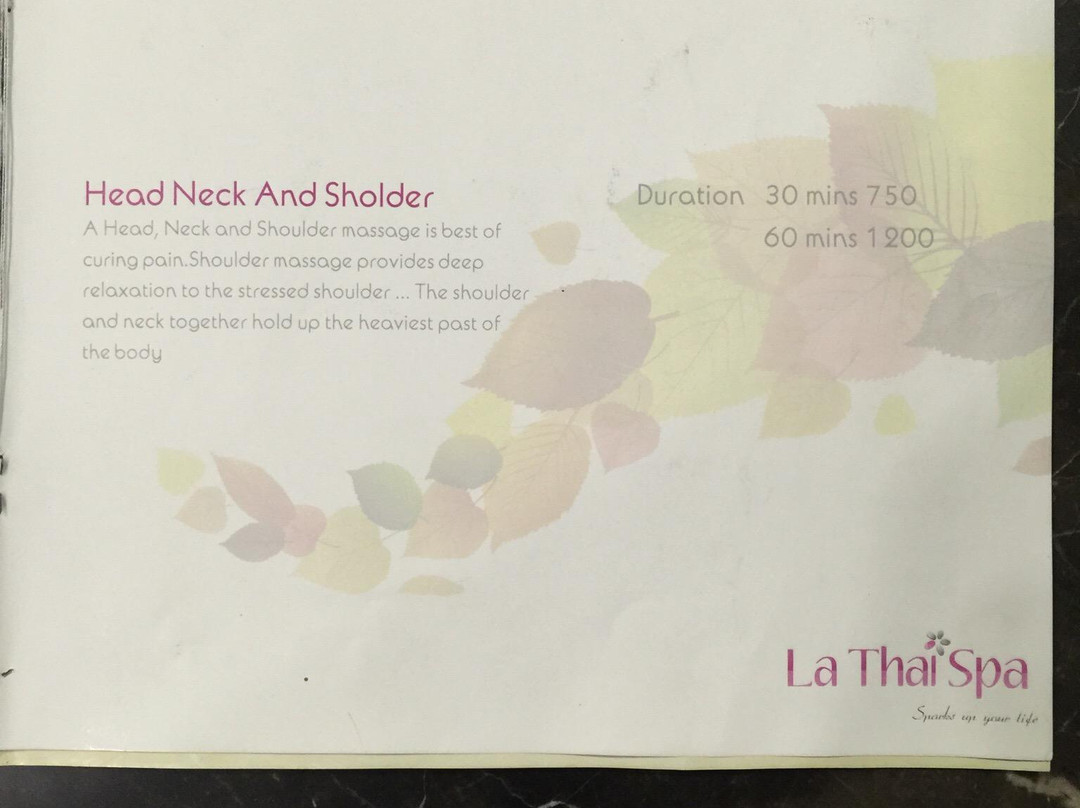 Alpha One Mall-阿姆利则必去景点