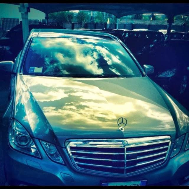 Airport Roma Transfer - Day Tours-Zagarolo必去景点