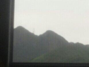 Atolladora Beach (Ballena Bay)-Guanica必去景点