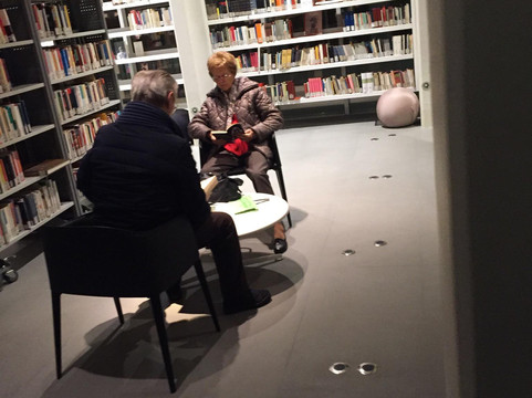 Il Pertini-奇尼塞洛巴尔萨莫必去景点