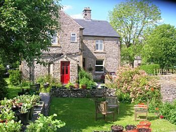 Hall Farm House Bed and Breakfast-官方