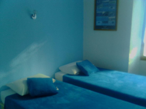 Le Fugeret旅游攻略图片