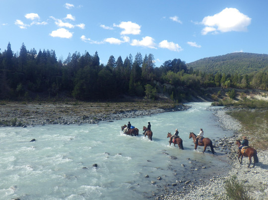 OpenTravel-巴拉斯港必去景点