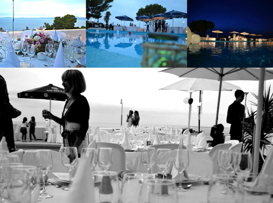 Badia Gran旅游攻略图片