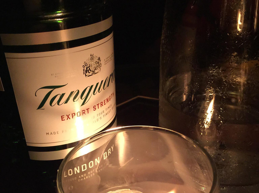 BRIX-新加坡必去景点