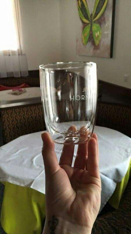 Hotel Seelacherhof主图