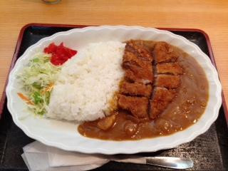 とん喜・魚菜