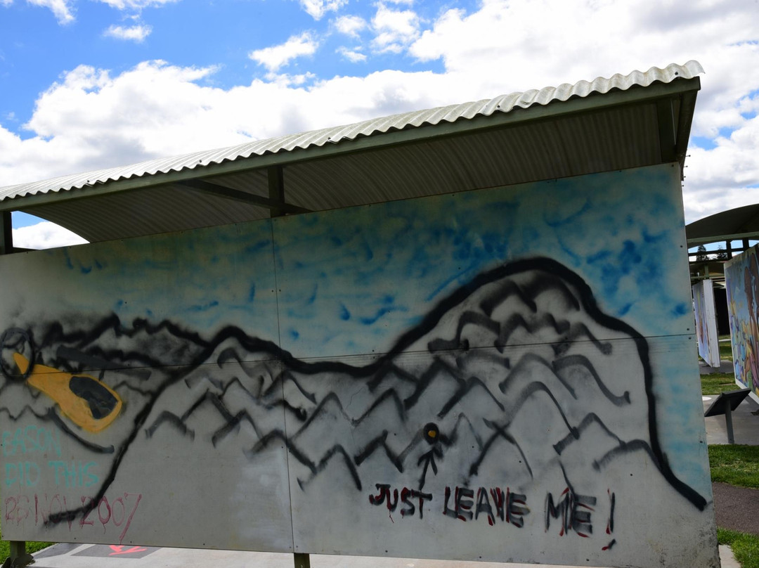 Albert Gallery-谢菲尔德必去景点