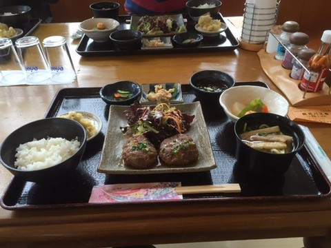 Ishigaki Island Sightseeing Bus (Azuma Bus)-石垣市必去景点