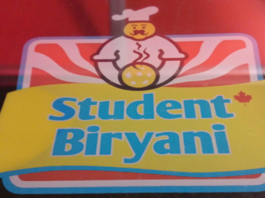 Erin Mills Town Centre-米西索加必去景点