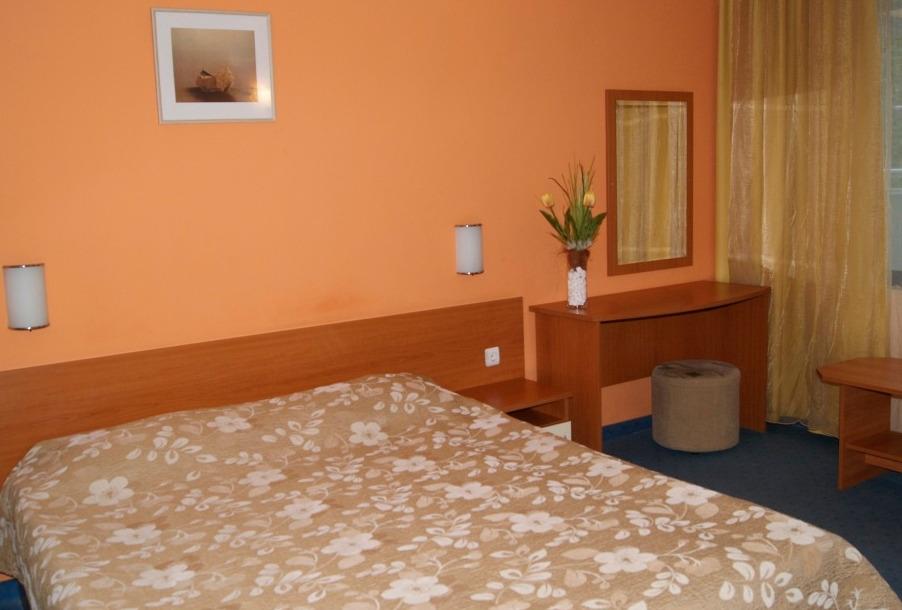 Hotel Fors-官方