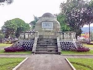 Museum Prabu Geusan Ulun景点图片