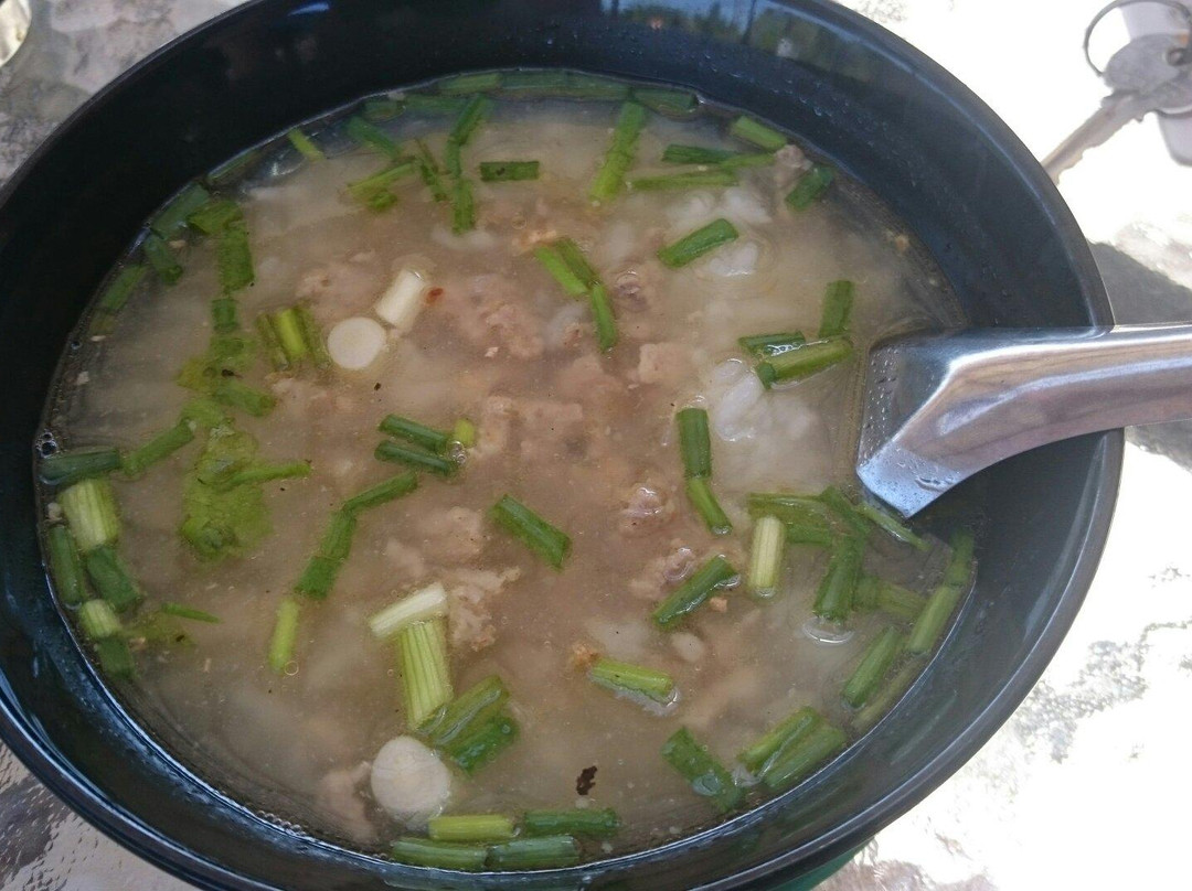 三茗山乐园度假村主图