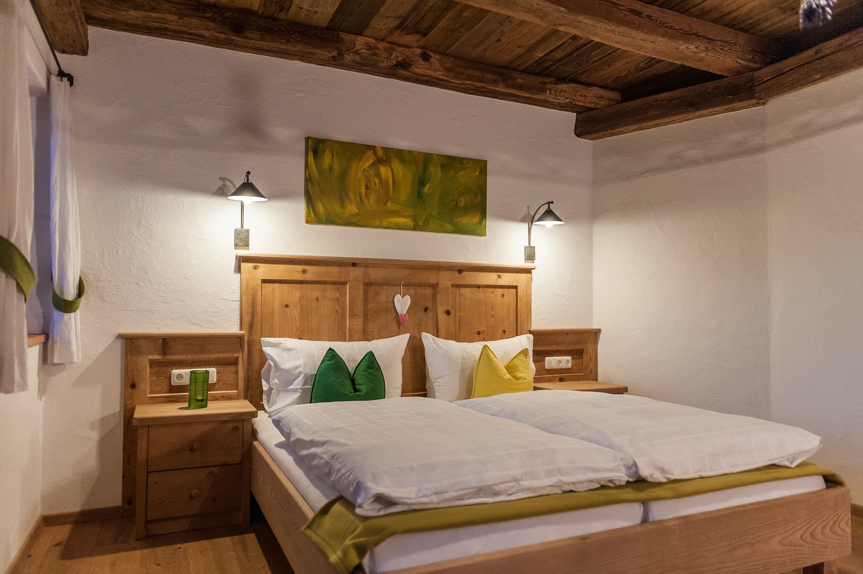 Residence Mitterdorfer-官方