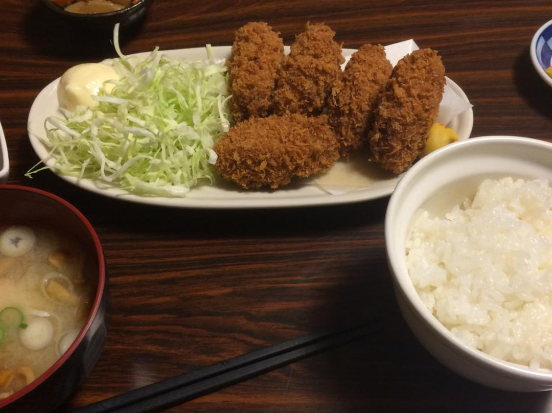 Nasteview Yunoyama-十日町市必去景点