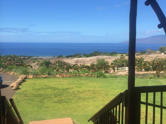 Paradise Eco-Adventures-毛伊岛必去景点